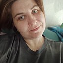Надежда, 33 года