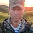 Валентин, 53 года