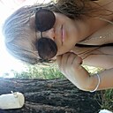 Alice, 36 лет