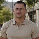 Александр, 39 лет