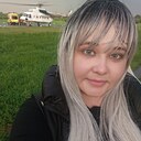 Диана, 26 лет
