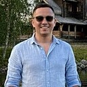 Кирилл, 37 лет