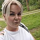 Ксения, 34 года