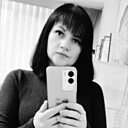 Анастасия, 38 лет