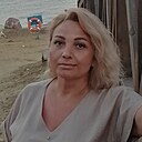 Оксана, 49 лет