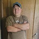 Димон, 43 года