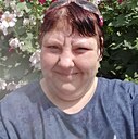 Анастасия, 42 года