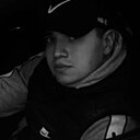 Karen, 23 года