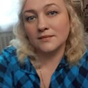Марина, 46 лет