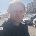 Алексей, 35 лет