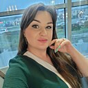 Арина, 34 года