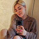 Тая, 27 лет