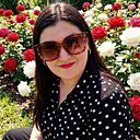 Юлия, 38 лет