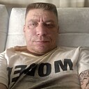 Сергей, 49 лет
