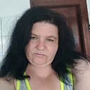 Вика, 36 лет