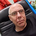 Евгений, 45 лет