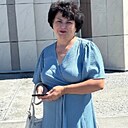 Лариса, 51 год