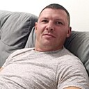 Алексей, 38 лет
