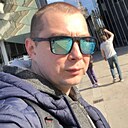 Влад, 35 лет