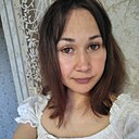 Мила, 31 год