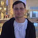 Нурлыбек, 45 лет