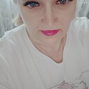 Алёна, 49 лет