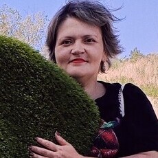 Фотография девушки Просто Ольга, 42 года из г. Мариуполь
