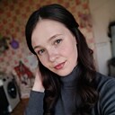 Елена, 30 лет