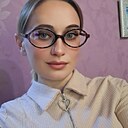 Катюша, 33 года
