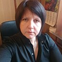 Дина, 37 лет