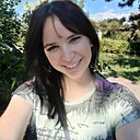 Светлана, 38 лет