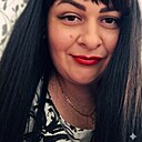 Юля, 36 лет