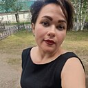 Мария, 42 года