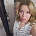 Оксана, 39 лет