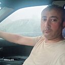 Фарход, 39 лет