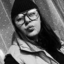 Алина, 30 лет