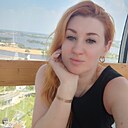 Ди, 41 год