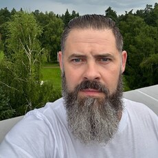 Фотография мужчины Алексей, 38 лет из г. Мытищи