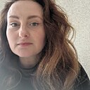 Юлиана, 37 лет