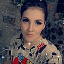 Юлия, 38 лет