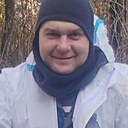Данил, 37 лет