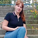 Виктория, 37 лет