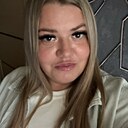 Таня, 33 года