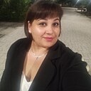 Фатима, 33 года