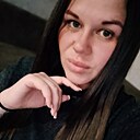 Анастасия, 31 год