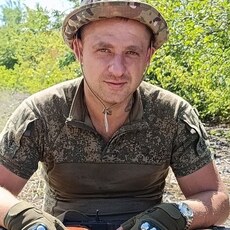 Фотография мужчины Максим, 30 лет из г. Тюмень