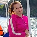 Алена, 32 года