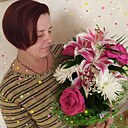 Оленька, 50 лет