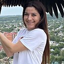 Александра, 35 лет