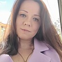 Ольга, 36 лет